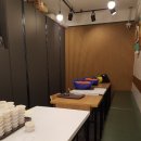 싸다김밥수유역점