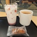 텐퍼센트 스페셜티커피 부천대점 | 군포 당동 가성비 좋고 아늑한 카페 텐퍼센트커피 군포용호마을점