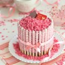 커피나뜨래 이미지