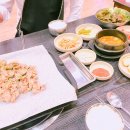 유노연탄불고기