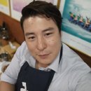 논현양꼬치