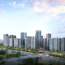 주공7단지길 이미지