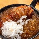 사직야구장 맛집 추천 | 마왕족발 | 마왕세트 내돈내산 후기