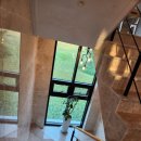 펄하우스 이미지