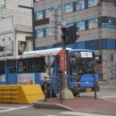 온곡어린이공원 이미지