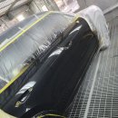 안산사동자동차공업사 이미지