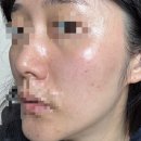 타임필의원 이미지