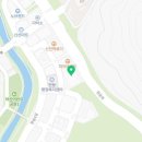 창원휴대폰싼곳 찾을때는 휴대폰할인마트만한 곳이없죠?