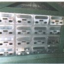 면목동-124 이미지