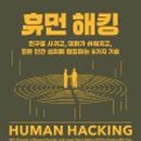 베스트휴먼 이미지