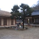 옥산민박 이미지