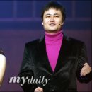 하모니 오브 뮤지컬 마이데일리