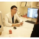 에버스마일치과교정과치과의원 이미지