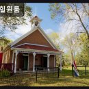 이화상점 체육관점 | 서울, 신촌, 원룸, 추천 그린힐원룸 신촌 중심가 접근성 뛰어남