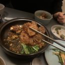 우미한식 이미지