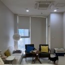 예쁜창 - 경주시 안강중앙로 122-1 | 대구커튼블라인드 예쁜창에서 복층 블라인드 설치한 후기