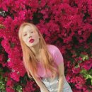 나린헤어 이미지