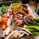 중앙동243 이미지