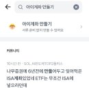 아이토스 티스토리