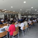 명천실버복지관 이미지