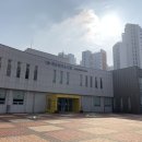 목포영어도서관 이미지