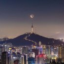 서울 이미지