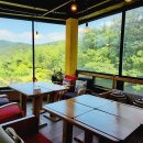 솔잎커피숍 이미지