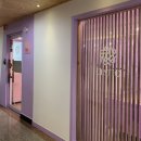 시민생활체육관(은아아파트방면) 이미지