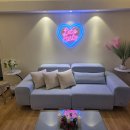 스위트서초 | 쏘플파티룸 서초시그니처 스위트 방문 후기