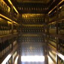 청담이상 이미지