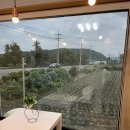 멀왓스테이 | 제주 여행｜제주 가성비 감성숙소 멀왓스테이 내돈내산 후기