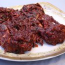 애모꽃게장 이미지