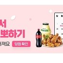 모토닉스 이미지