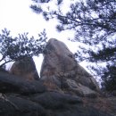 용마골 경로당 이미지