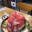 연남물갈비포승점 | 🍖 평택물갈비의 끝판왕! 부드러운 소갈비 한상차림 ✨ 연남물갈비 포승점 (포승 물갈비 / 평택 점심맛집)