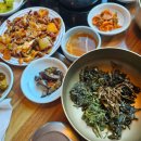 맛나면마을 이미지