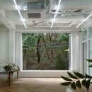 유성대로(유성-36) 이미지