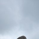 충남 공주 계룡산 산행(정영숙님 촬영) 이미지