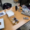 2025년10월14일 한국의 그림책 작가들, 백희나작가 &#34;새록새록&#34;모둠활동 후기 이미지