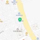 자목이발관 네이버블로그