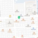 하대동284 이미지