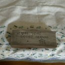 제주도작은집 작은별 이미지