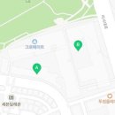 The ONE 부동산공인중개사사무소 이미지