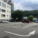 월드컵대로484번길 | 대전웨딩홀 에스가든 뷔페 솔직 후기, 에스가든 방문 후기