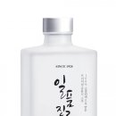 일품 이미지