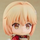 리덴컴퍼니 이미지