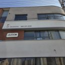 옥치과의원 이미지