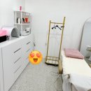 2030헤어 | 포항 자연눈썹 고민이라면 헤어스트록눈썹 후기
