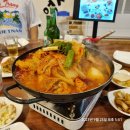 정정아식당 네이버블로그
