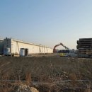 (주)청라통상 이미지